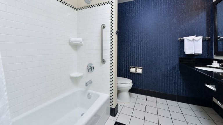 Fairfield Inn & Suites Santa Cruz – Capitola