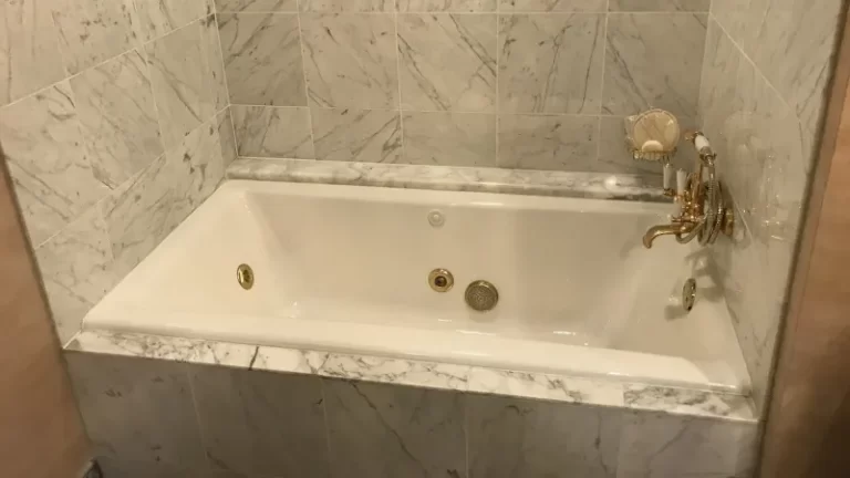 Four Seasons Hotel Atlanta