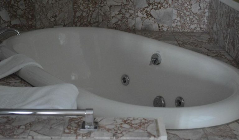 Gideon Ridge Inn