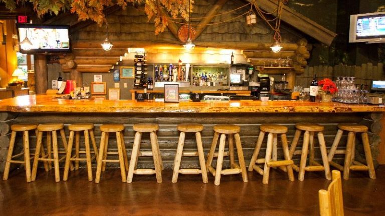 Great Wolf Lodge – Traverse City, Mi