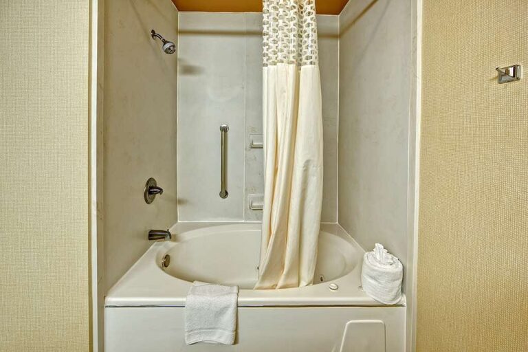 Hampton Inn Indianapolis-SW/Plainfield