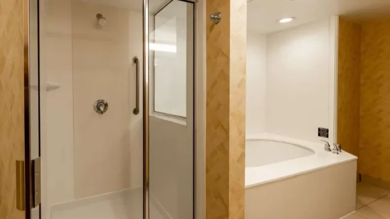 Hampton Inn & Suites Jacksonville Deerwood Park