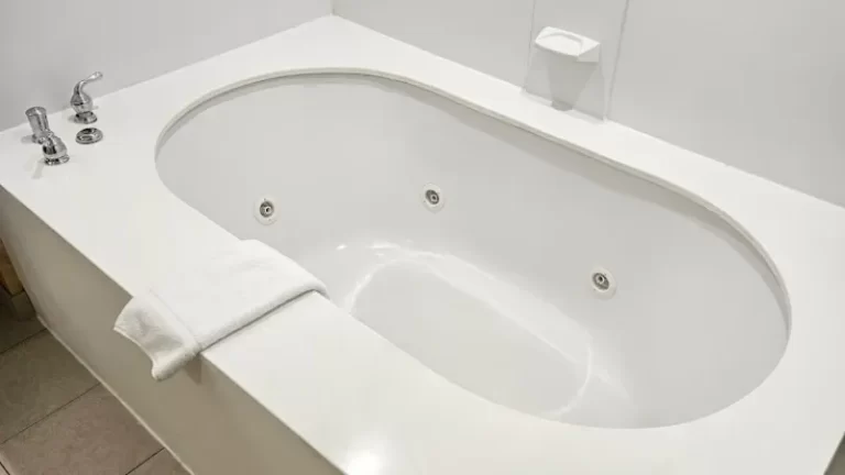 Hampton Inn & Suites Jacksonville Deerwood Park