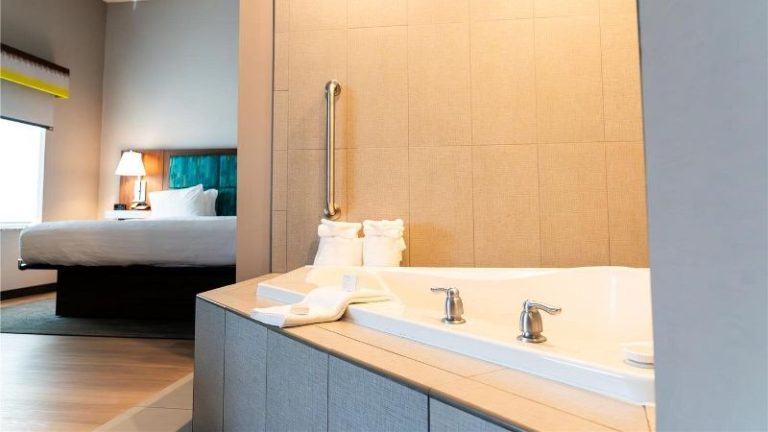 Hampton Inn Turnersville (Philadelphia Area)