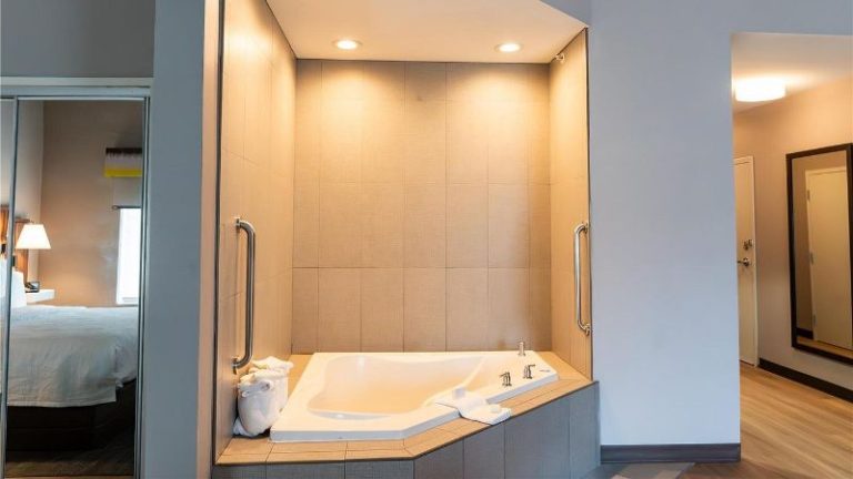 Hampton Inn Turnersville (Philadelphia Area)