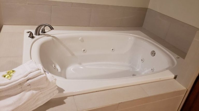 Hilltop Inn Broomfield Denver