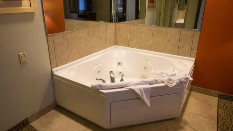 Hilton Garden Inn Fayetteville Fort Liberty