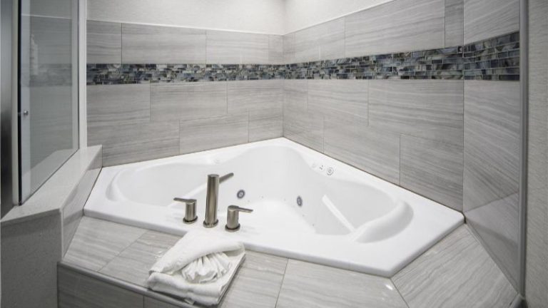 Hilton Garden Inn Fayetteville Fort Liberty