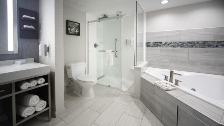 Hilton Garden Inn Fayetteville Fort Liberty