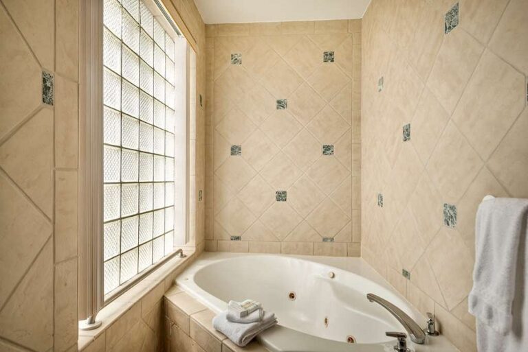 Hilton Garden Inn McAllen Airport