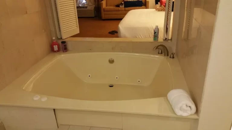 Hilton Garden Inn St. Augustine Beach