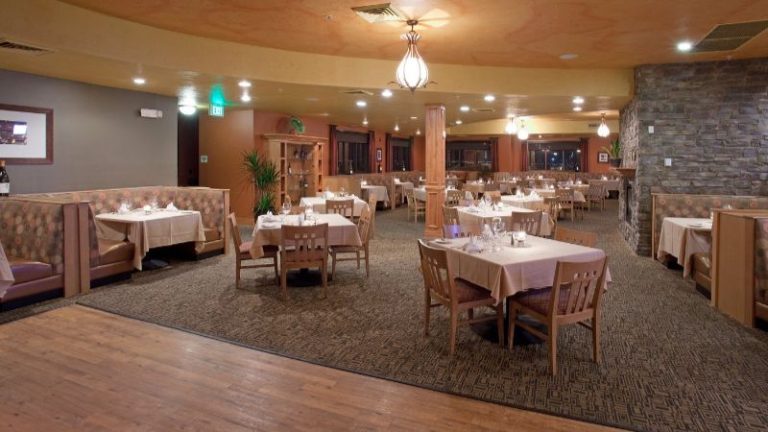 Holiday Inn Denver-Parker-E470/Parker Rd, an IHG hotel