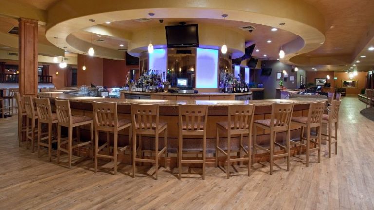 Holiday Inn Denver-Parker-E470/Parker Rd, an IHG hotel