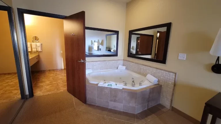 Holiday Inn Denver-Parker-E470/Parker Rd, an IHG hotel