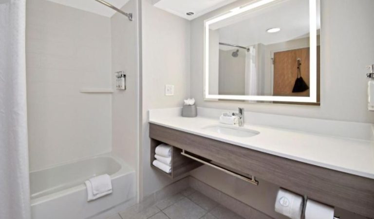 Holiday Inn Express Boone, an IHG Hotel
