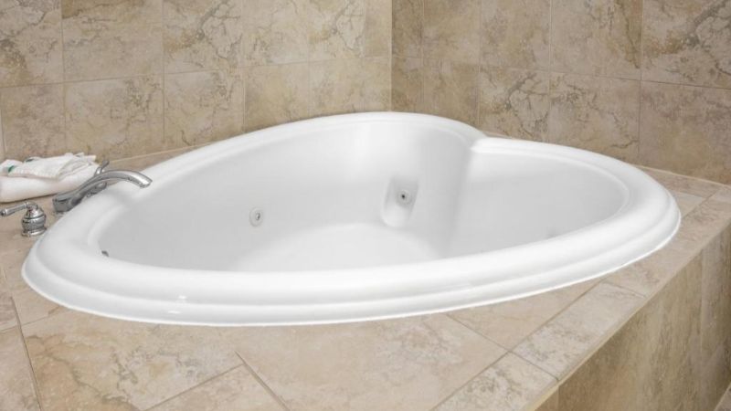Holiday Inn Express & Suites Dallas – Grand Prairie I-20 By IHG