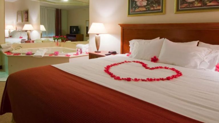 Holiday Inn Express Marshall, an IHG Hotel