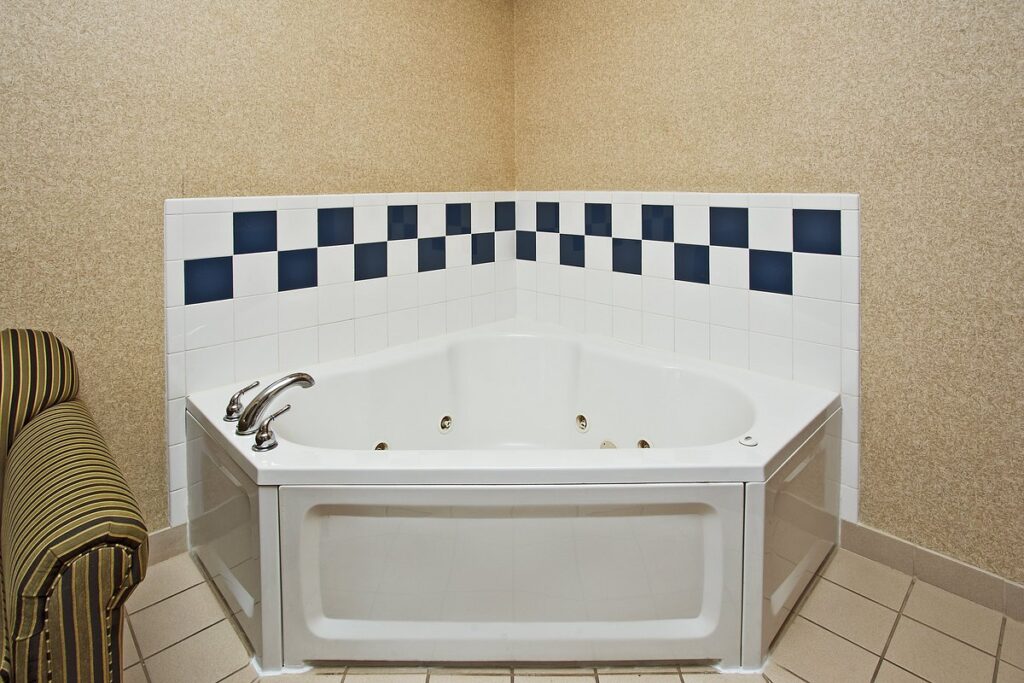 Holiday Inn Express & Suites Anderson, an IHG Hotel