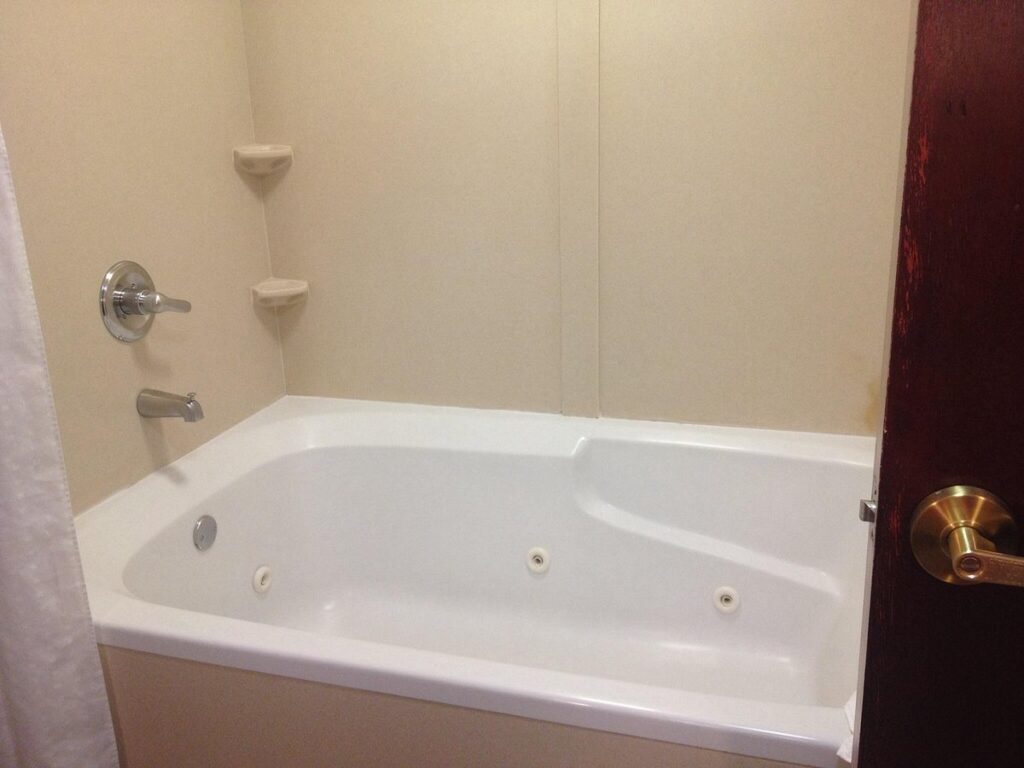 Holiday Inn Express & Suites Indianapolis South – Greenwood By IHG