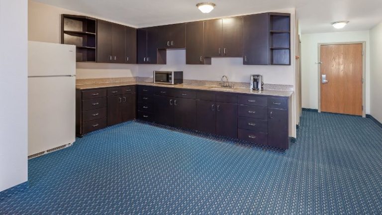 Holiday Inn Express & Suites Pharr, an IHG Hotel
