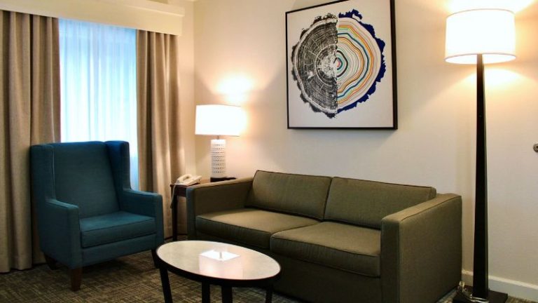 Holiday Inn Resort Lake George – Adirondack Area, an IHG Hotel