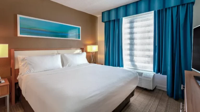 Holiday Inn St Augustine – World Golf, an IHG Hotel