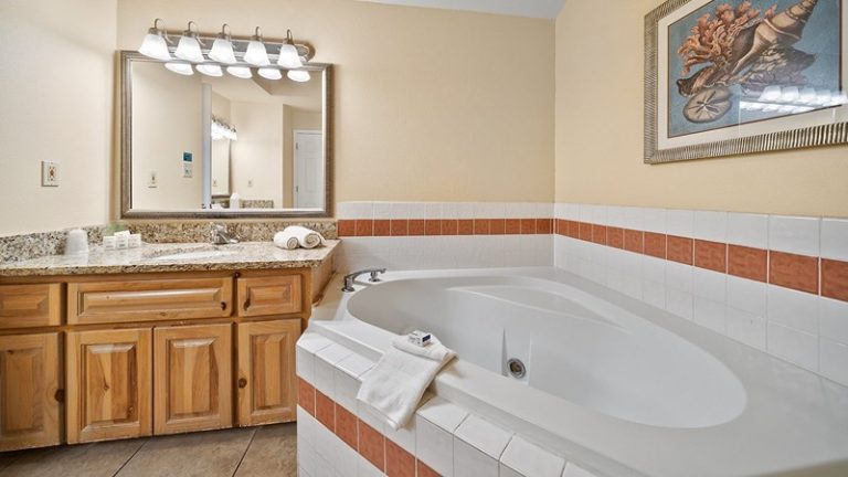 Holiday Inn & Suites Clearwater Beach S-Harbourside by IHG