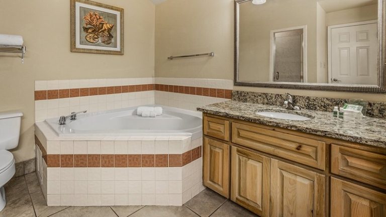 Holiday Inn & Suites Clearwater Beach S-Harbourside by IHG