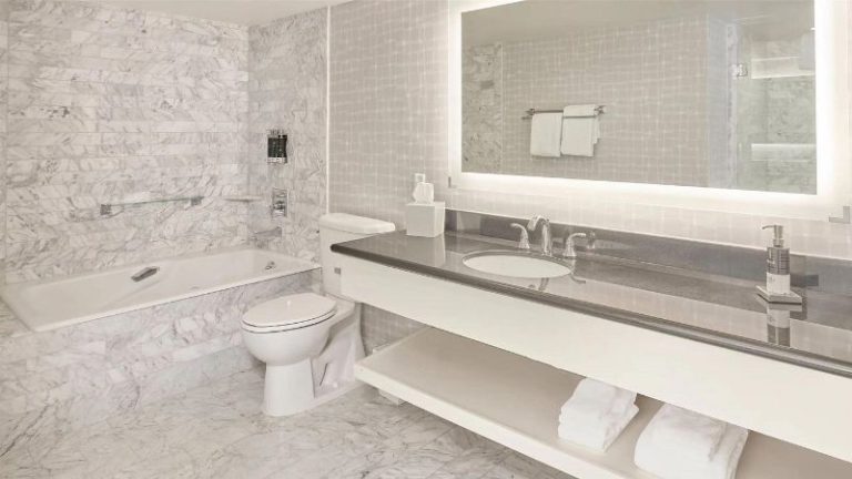 Hyatt Centric Delfina Santa Monica