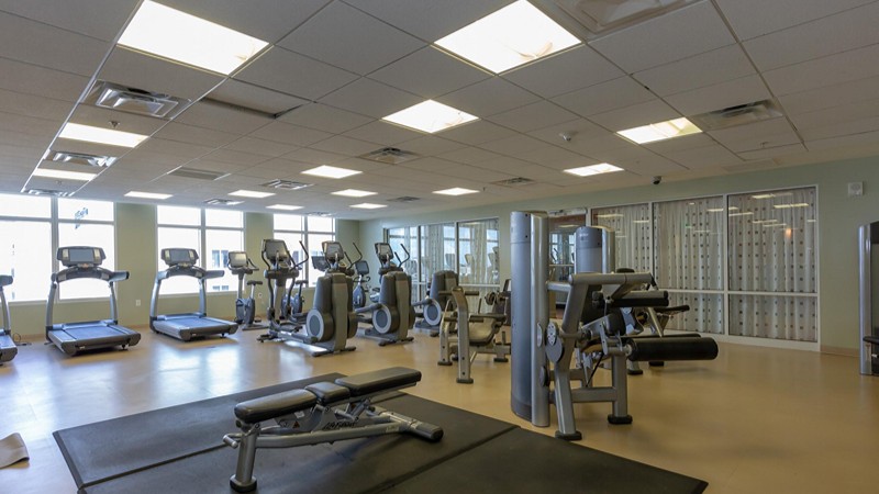 Hyatt Regency Clearwater Beach Resort & Spa, photo 6