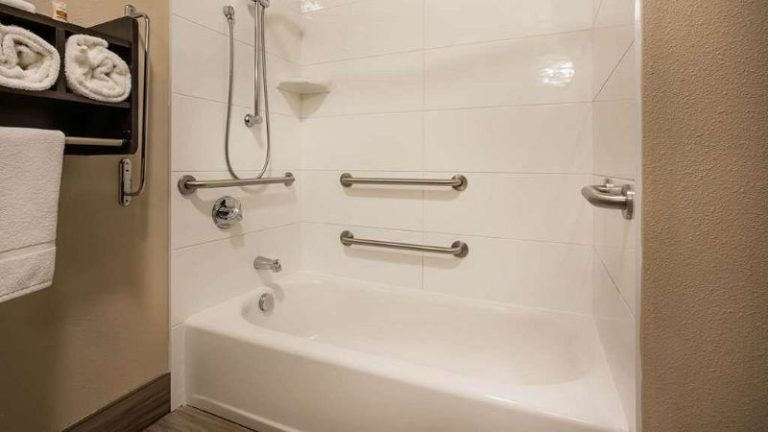 La Quinta Inn & Suites by Wyndham Eugene