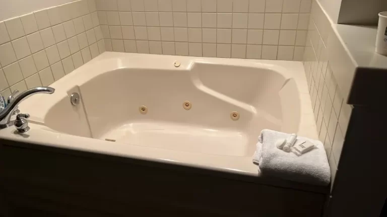 La Quinta by Wyndham Denver Englewood Tech Center