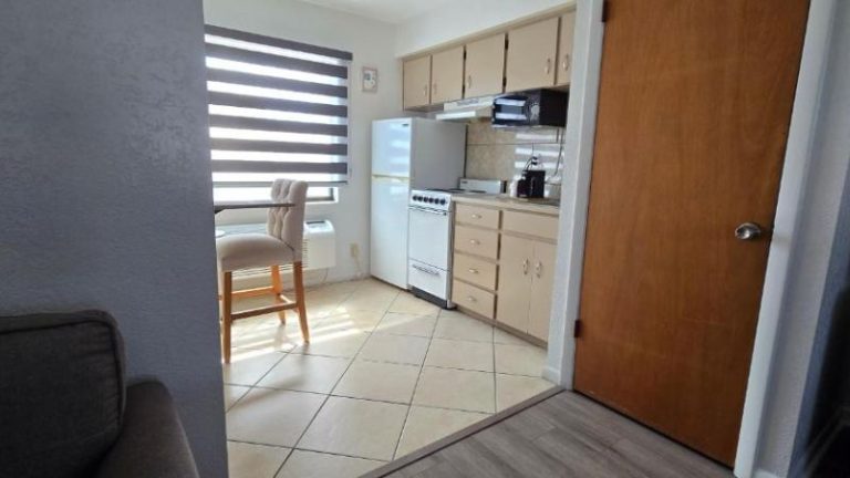Merida Inn & Suites