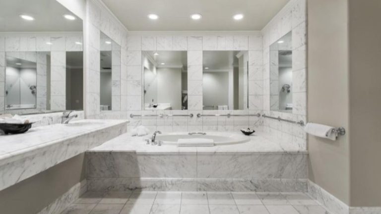 Montecito Inn