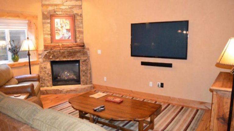 Niwot Inn & Spa