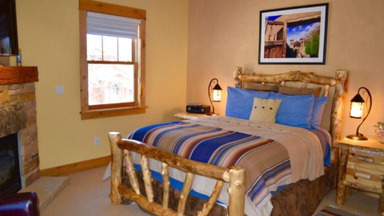Niwot Inn & Spa