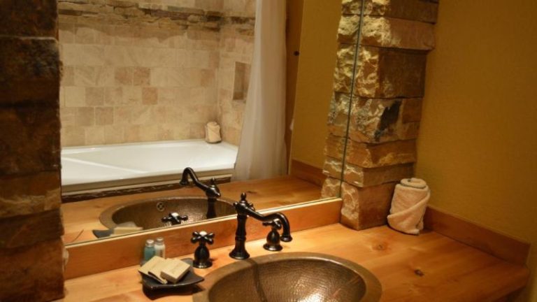 Niwot Inn & Spa