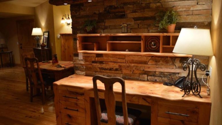 Niwot Inn & Spa