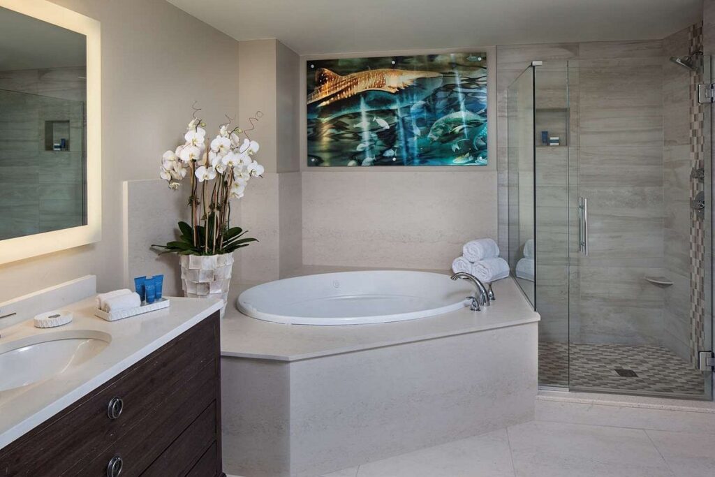 Opal Sands Resort & Spa