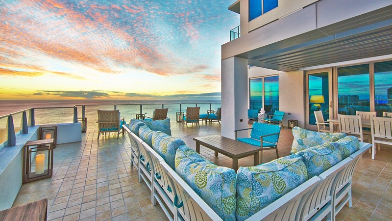 Opal Sands Resort & Spa, photo 6
