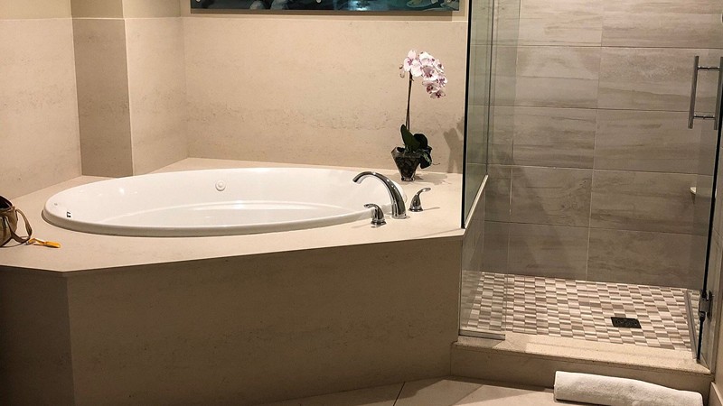 Opal Sands Resort & Spa, photo 2