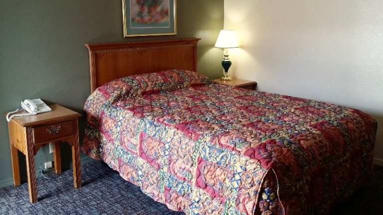 Parkway Inn Eugene