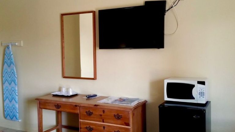 Parkway Inn Eugene