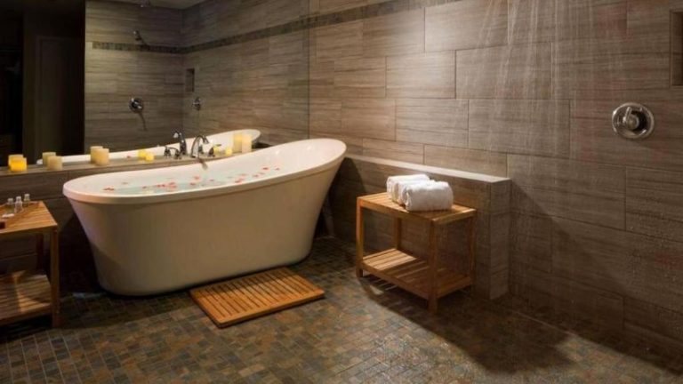 Postmarc Hotel and Spa Suites