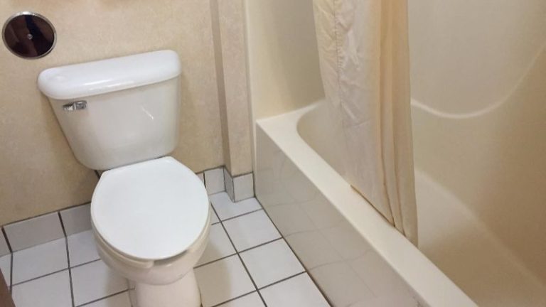 Quality Inn Boulder – Louisville