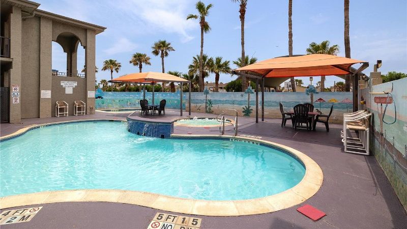 Ramada by Wyndham & Suites South Padre Island, photo 6