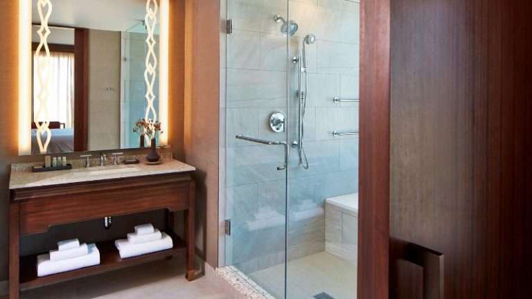 Renaissance Dallas at Plano Legacy West Hotel