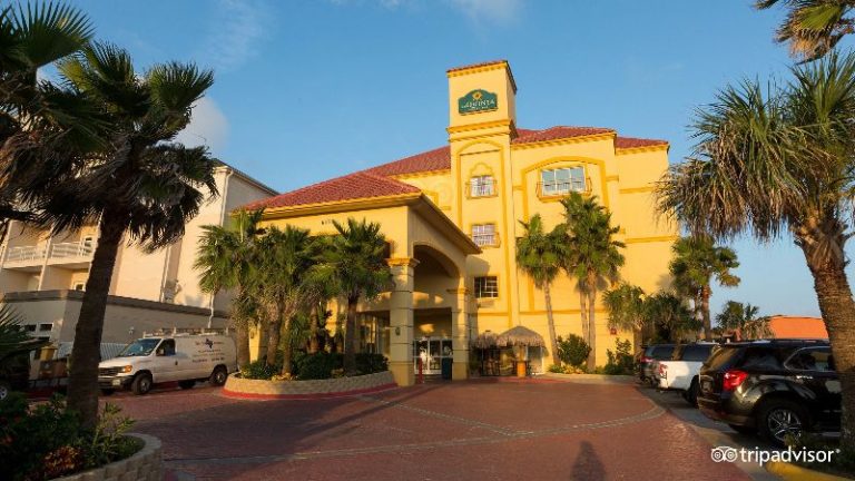 Sand Rose Beach Resort