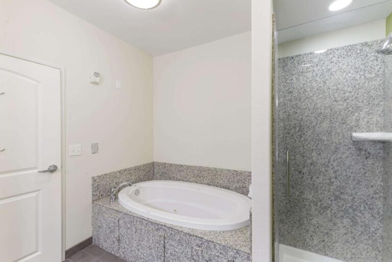 Sleep Inn & Suites Midland