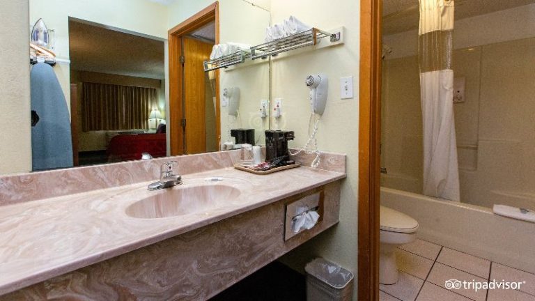 South Padre Island Inn